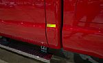 2013 F250 Super Duty Lariat Thumbnail 33