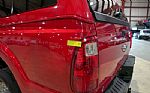 2013 F250 Super Duty Lariat Thumbnail 36