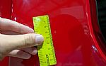 2013 F250 Super Duty Lariat Thumbnail 34