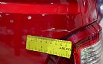 2013 F250 Super Duty Lariat Thumbnail 35