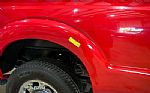 2013 F250 Super Duty Lariat Thumbnail 40