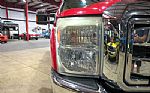 2013 F250 Super Duty Lariat Thumbnail 43