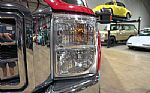 2013 F250 Super Duty Lariat Thumbnail 45