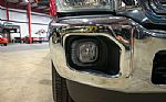2013 F250 Super Duty Lariat Thumbnail 44