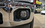 2013 F250 Super Duty Lariat Thumbnail 46