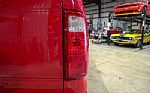 2013 F250 Super Duty Lariat Thumbnail 49