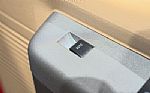 2013 F250 Super Duty Lariat Thumbnail 50