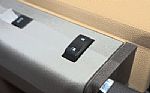 2013 F250 Super Duty Lariat Thumbnail 51