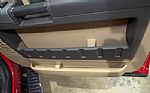 2013 F250 Super Duty Lariat Thumbnail 53
