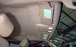 2013 F250 Super Duty Lariat Thumbnail 57