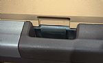 2013 F250 Super Duty Lariat Thumbnail 61