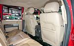 2013 F250 Super Duty Lariat Thumbnail 62