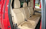 2013 F250 Super Duty Lariat Thumbnail 64