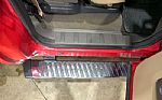 2013 F250 Super Duty Lariat Thumbnail 66
