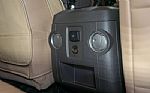 2013 F250 Super Duty Lariat Thumbnail 67