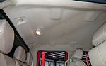 2013 F250 Super Duty Lariat Thumbnail 65