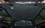 2013 F250 Super Duty Lariat Thumbnail 72
