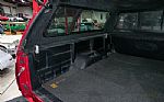 2013 F250 Super Duty Lariat Thumbnail 71