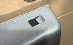 2013 F250 Super Duty Lariat Thumbnail 75