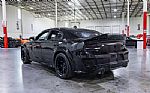 2020 Charger Scat Pack Thumbnail 4