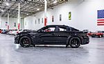 2020 Charger Scat Pack Thumbnail 3