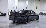 2020 Charger Scat Pack Thumbnail 6