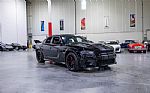 2020 Charger Scat Pack Thumbnail 8