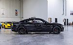 2020 Charger Scat Pack Thumbnail 7