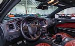 2020 Charger Scat Pack Thumbnail 10