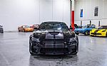 2020 Charger Scat Pack Thumbnail 9