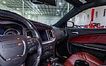 2020 Charger Scat Pack Thumbnail 13