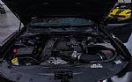 2020 Charger Scat Pack Thumbnail 16