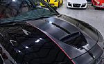 2020 Charger Scat Pack Thumbnail 18