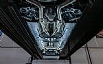 2020 Charger Scat Pack Thumbnail 17