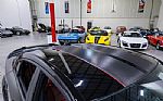 2020 Charger Scat Pack Thumbnail 19