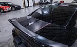 2020 Charger Scat Pack Thumbnail 20