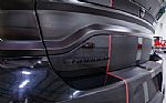 2020 Charger Scat Pack Thumbnail 22