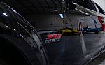 2020 Charger Scat Pack Thumbnail 21