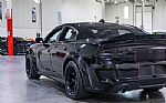2020 Charger Scat Pack Thumbnail 25