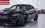 2020 Charger Scat Pack Thumbnail 24