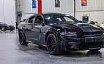 2020 Charger Scat Pack Thumbnail 27