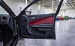 2020 Charger Scat Pack Thumbnail 28