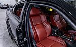2020 Charger Scat Pack Thumbnail 31
