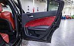 2020 Charger Scat Pack Thumbnail 33