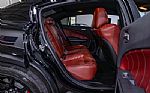 2020 Charger Scat Pack Thumbnail 35