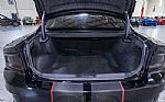 2020 Charger Scat Pack Thumbnail 38