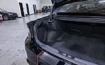 2020 Charger Scat Pack Thumbnail 39