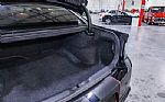 2020 Charger Scat Pack Thumbnail 40