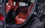 2020 Charger Scat Pack Thumbnail 43