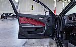 2020 Charger Scat Pack Thumbnail 46